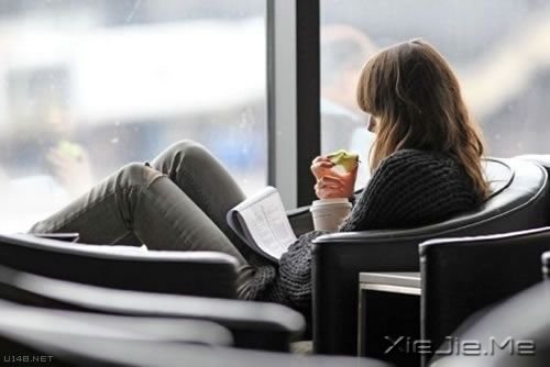 ���֣��Ķ���ʱ�� (10)