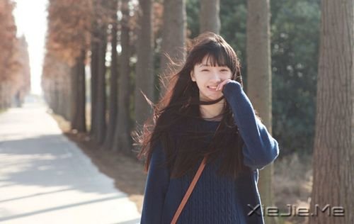 �͸��Լ���С���� (1)