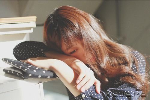 ���ڵ���һ�� (3)