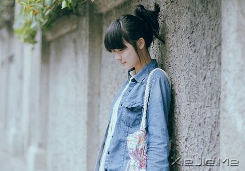 �һ���˭����֮������һ���� (1)