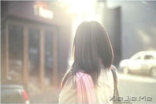 25��������������ľ������ (2)