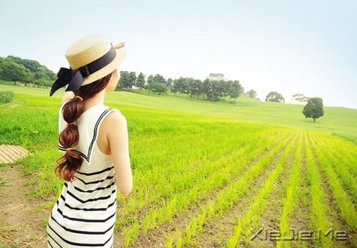 ��ϲ����·���� (3)