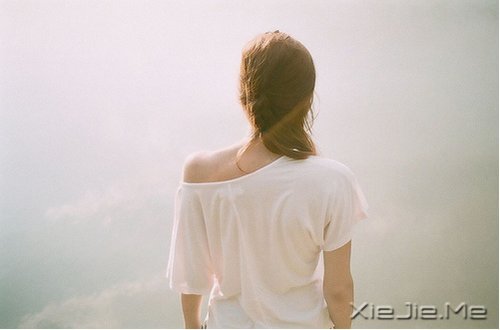 ���Ƿ����һ�� (2)