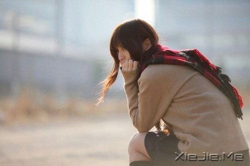 ������¸ң�˭�������ǿ (2)