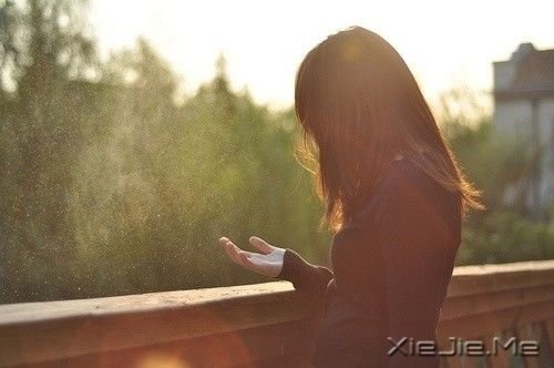 ��ֻ��ͻȻѧ����˼����� (3)