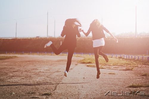 ���װ��Ĺ��� (8)