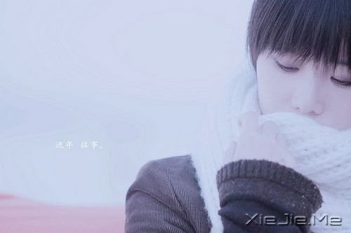 ��������Ϊ�ҿ������������������һ���� (1)