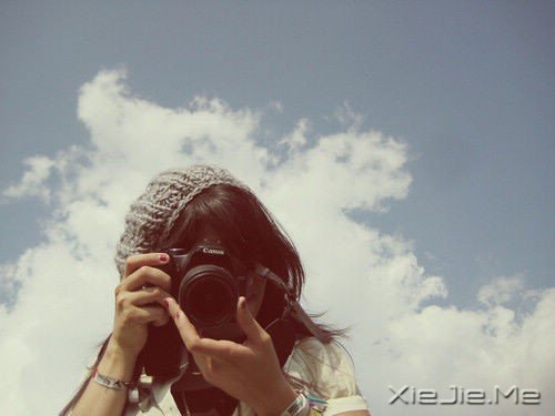 ���Լ��������Լ���������ܶ�����