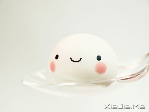 ÿ�����Լ�10������