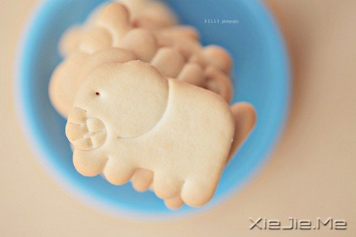 ����̫�����õ�΢Ц