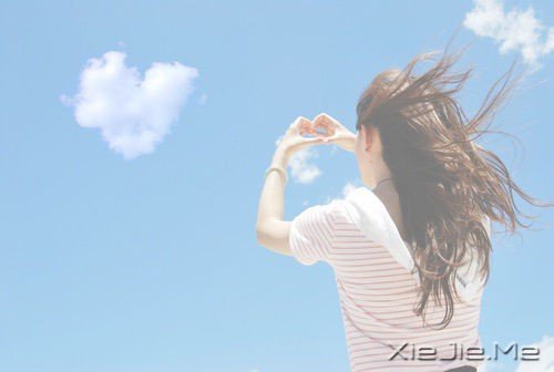 去见你相见的人吧