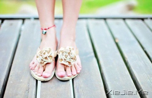 һ���ӣ�����һ���Լ�