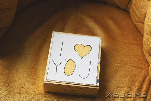 ����û�й���ȥ�ĵ���